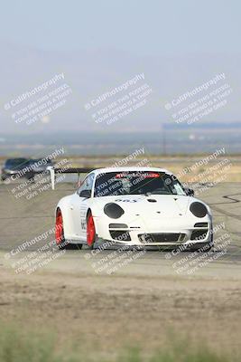 media/Sep-14-2025-Speed Ventures (Sun) [[b2951cd086]]/Red/Session 2 (Grapevine)/